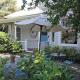 An Inn to Remember, Sonoma (fotografie 7)