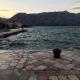 Apartment by the Sea Tivat - Foto 10
