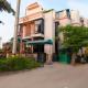 Siris 18, Gurgaon - Foto 3