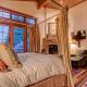 7650 Sterling Drive, Park City - Foto 10