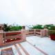 Siris 18, Gurgaon - Foto 9