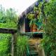 KOOMANKOLLY RESORT, Thirunelli - Photo 6