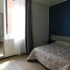Piumaviola Beds & Apartments, Parma - Foto 7