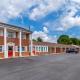 Econo Lodge Woodstock - Shenandoah Valley I-81, Woodstock - Fotografie 2
