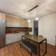 Apartament37, コンスタンツァ - 写真 9