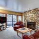 Empire Coalition #106, Park City - Foto 2