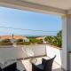 Casa Onda - Fabulous Ocean View Villa, Aljezur (fotografie 5)
