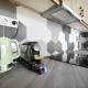 Majestic Flat with Huge Terrace in the City Center, Athen - Foto 8