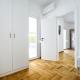 Majestic Flat with Huge Terrace in the City Center, Athen - Foto 9