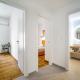 Majestic Flat with Huge Terrace in the City Center, Athen - Foto 10