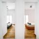 Majestic Flat with Huge Terrace in the City Center, Athen - Foto 5