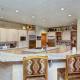Cove #2735, Park City - Foto 7