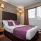 Higher Trapp Hotel Padiham - Photo 9