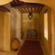 Samaki House, Lamu - Photo 4
