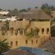 Samaki House, Lamu - Photo 7