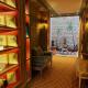 Hôtel du Vieux Marais, Paris - Foto 4