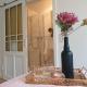 Boutique Hotel Villa Horbach, Idar-Oberstein - Foto 6