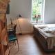 Boutique Hotel Villa Horbach, Idar-Oberstein - Foto 7