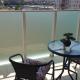 Stylish Stay - Premium - free parking & central location, Орадя (фото 3)