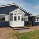 4 Roman Bank Mablethorpe - Fotografie 1