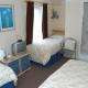 Kentmere Guest House, Folkestone - Fotografie 1