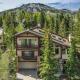 7700 Sterling Drive, Park City - Fotografie 2