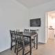 Studio 4P Calme/Full Equipped/Charonne/PereLachese, Paris - Foto 6