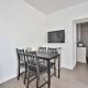 Studio 4P Calme/Full Equipped/Charonne/PereLachese, Paris - Foto 5