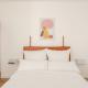 Sweet Suite - Zentrale Wohnung nähe Augarten, Wien - Foto 10