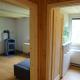 Ruhiges Ferienhaus am Waldrand mit Sauna und Kamin - Hellaberg II, Langenbach - Foto 4
