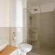 Sweet Suite - Zentrale Wohnung nähe Augarten, Wien - Foto 4