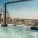 Hotel 77 Seventy-Seven - Maison D'Art Collection, Roma - Foto 4