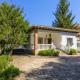 Casa San Rafael, magnífico chalet con gran jardín, Navajas