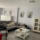LOFT CON ENCANTO, Arcos de la Frontera