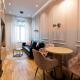 ZEUS Design Apartments Wasserwelt, Vienna - Foto 1