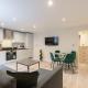 Cozy 1 Bedroom Flat Paddington, Londres - Foto 1