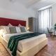Wine Apartments Florence Ansonica Florencja - Zdjęcie 2