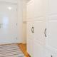 Lovely studio 5 min walk from Old Town and seaside, Tallinn (photo 6)