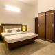 Hotel Paramount Suites & Service Apartments, Mangalúr - Fotografie 8