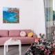 Apartments Bilić, Split - Fotografie 2