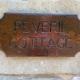 Peveril Cottage, Castleton (photo 2)