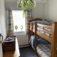 Peveril Cottage, Castleton (photo 3)