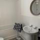 Peveril Cottage, Castleton (photo 4)