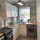 Peveril Cottage, Castleton (photo 6)