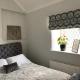 Peveril Cottage, Castleton (photo 7)