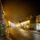 Peveril Cottage, Castleton (photo 9)