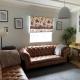 Peveril Cottage, Castleton (photo 8)