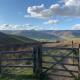 Peveril Cottage, Castleton (photo 10)