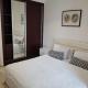 Luxury Kings Palace Private Room with Shared Kitchen Next To Barasti Beach, Dubai - Foto 2