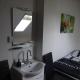 B&B Mendelts, Emmen (fotografie 9)